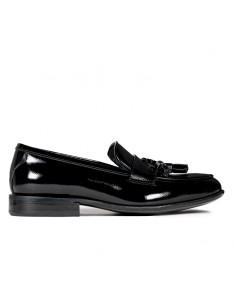 Chaussure Ceremonie Enfant Chaussures Garcon Mariage Chaussure Ceremonie Enfant Chaussures Garcon Mariage