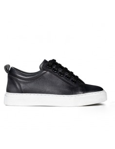 Chaussure Ceremonie Enfant Chaussures Garcon Mariage Chaussure Ceremonie Enfant Chaussures Garcon Mariage