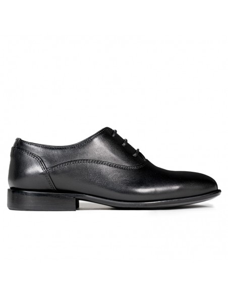 Chaussures Enfant de Cérémonie en cuir