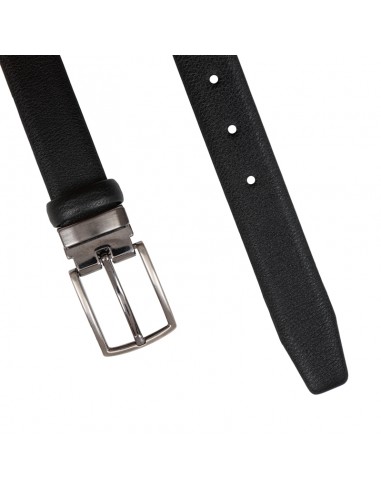Enfants en cuir véritable ceintures filles ceintures enfants cuir véritable skinny ceinture par milano