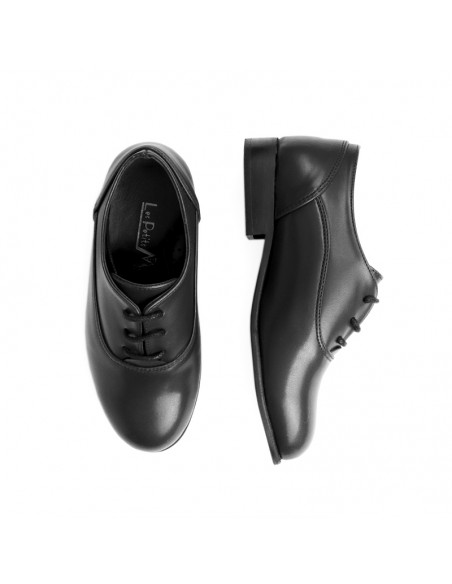 Chaussures de Mariage Pour Garçon