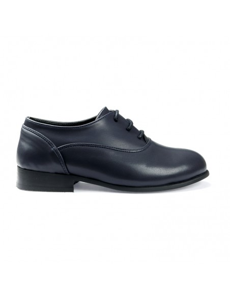 CHAUSSURES ENFANT MARIAGE CHAUSSURES ENFANT MARIAGE