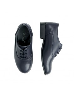Chaussure Ceremonie Enfant Chaussures Garcon Mariage Chaussure Ceremonie Enfant Chaussures Garcon Mariage