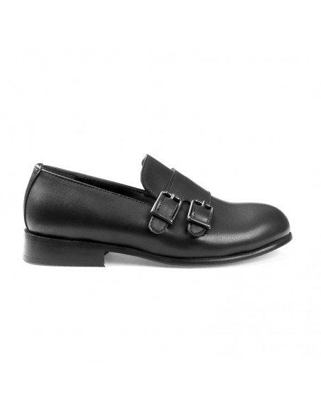 Mocassins enfant Mariage Mocassins enfant Mariage