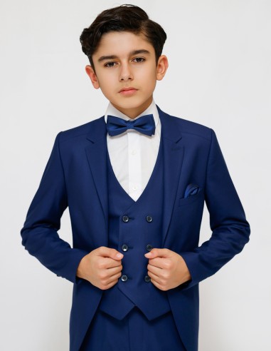 Costume Rome Marine pour Enfant • L'Homme, Saint-Germain votre boutique de costumes à Strasbourg