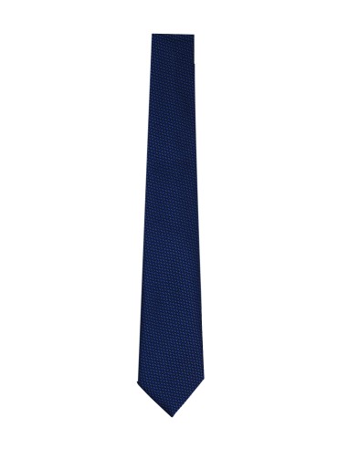 Cravate Enfant Classique | Bleu roi