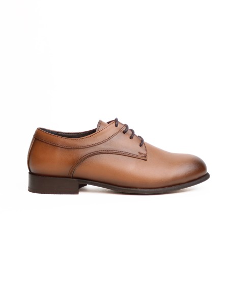 Chaussures Enfant de Cérémonie | Camel Chaussures Enfant de Cérémonie | Camel