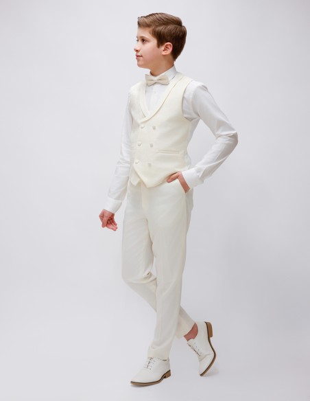 Costume Enfant de Cérémonie