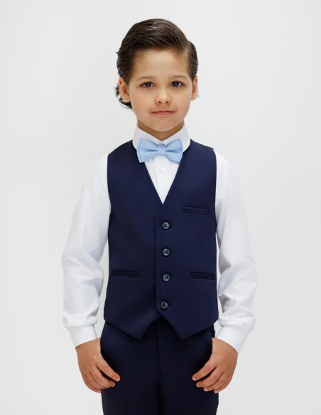 Tenue de Cérémonie Enfant