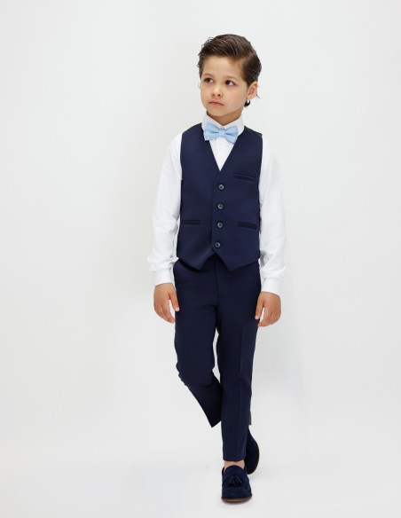 Tenue de Cérémonie Enfant