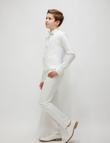 Costume Garçon de Cérémonie