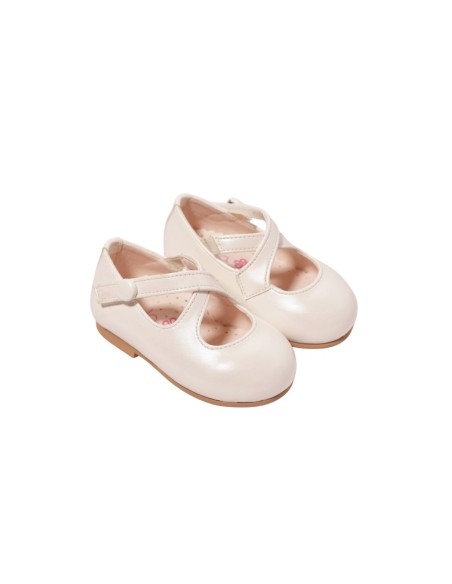 Babies Bébé Fille pour Cérémonie