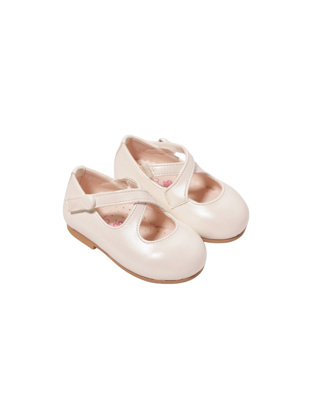 Babies Bébé Fille pour Cérémonie 2