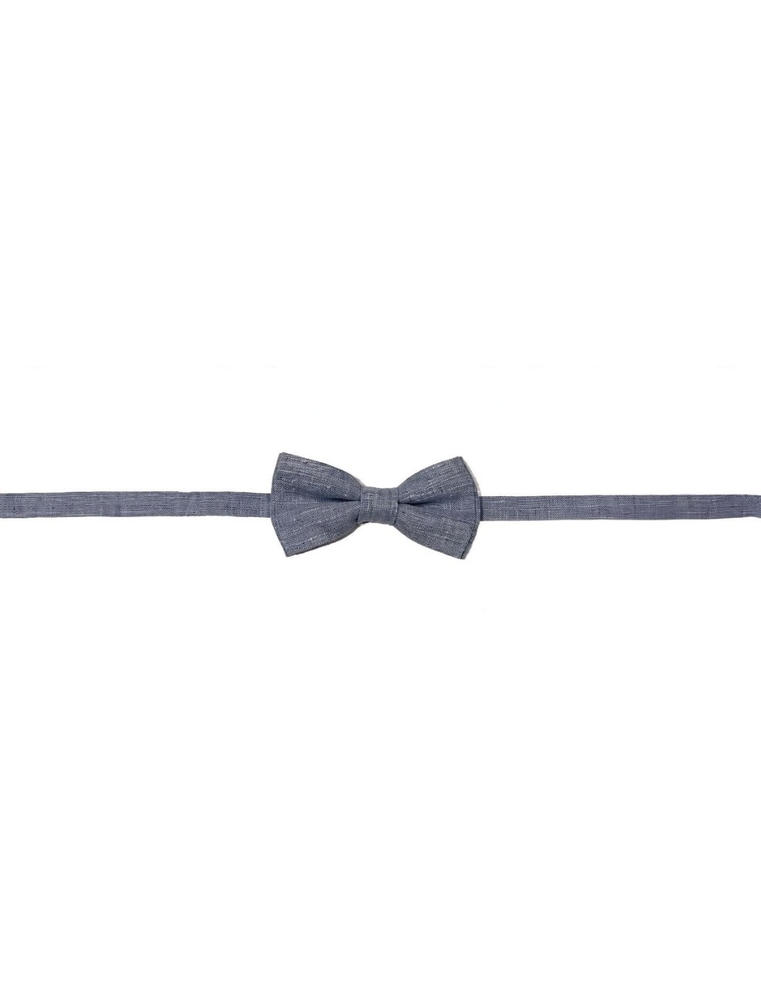 Noeud Papillon pour Enfant...