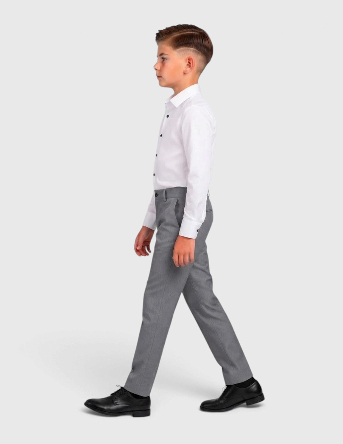 Pantalon de Costume pour... 2